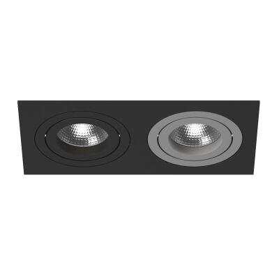   Lightstar i5270709