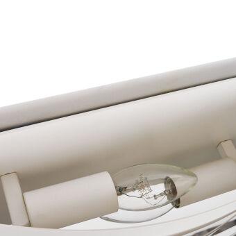 Бра Favourite 4122-2W