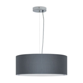 Подвесная люстра Freya FR5434PL-03GR