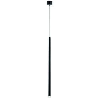 Подвесной светильник Lightstar LT7473471