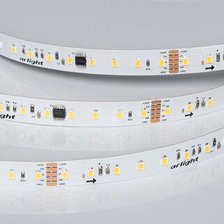 Лента Arlight 058171