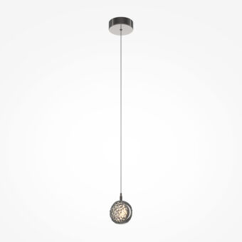 Подвесной светильник Maytoni MOD299PL-L10BC3K