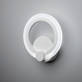 Бра Citilux CL237B310