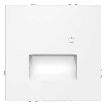 Подсветка ступеней лестницы VOLTUM VLS070702