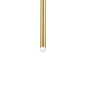 Подвесной светильник Lightstar LT7474431