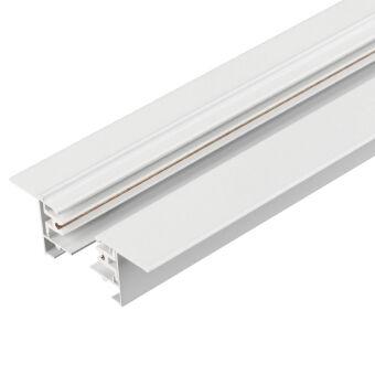 Шинопровод Arlight 038671