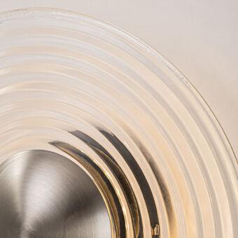 Бра Favourite 4307-1W