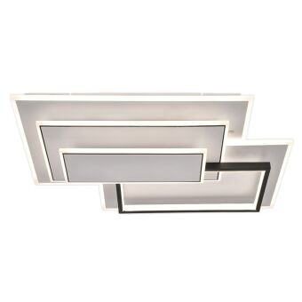 ��������� ���������� Escada 10231/5LED