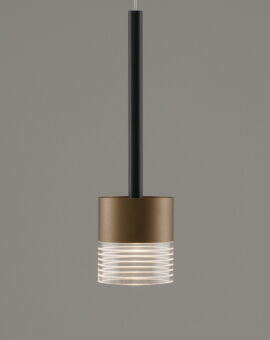 Подвесной светильник Moderli V10854-PL