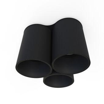 Накладной светильник Nowodvorski 8091