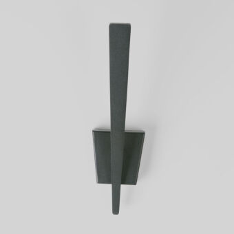 Бра Citilux CL704011N