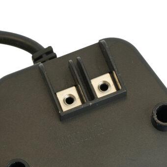 Трансформатор Feron 51480