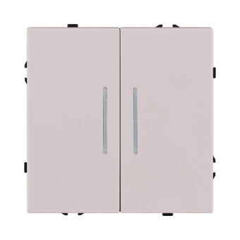 Выключатель KOLLINGER EC-010CM