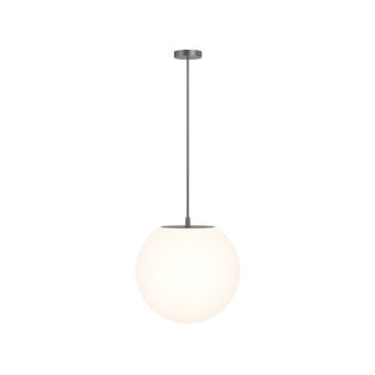 Подвесной светильник Maytoni O594PL-01B