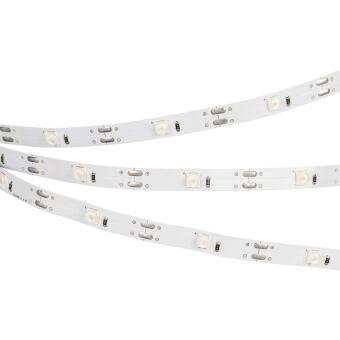 Лента Arlight 030895