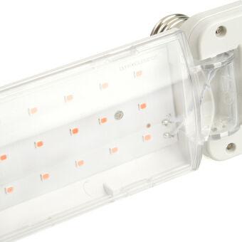 Светодиодная лампа Feron 48443