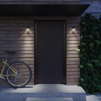 Светильник настенный Novotech 359291