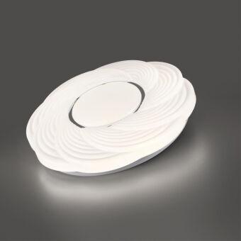 Накладной светильник Sonex 7687/DL