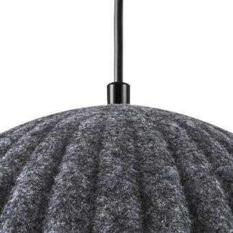 Подвесной светильник Lightstar 799357