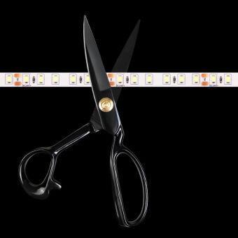 Лента LOFT IT 10363/12065 NW