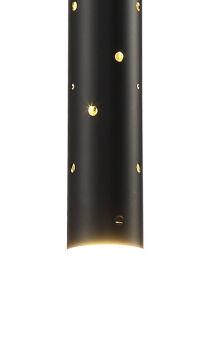 Подвесной светильник Crystal Lux CLT 232C600 BL 3000K