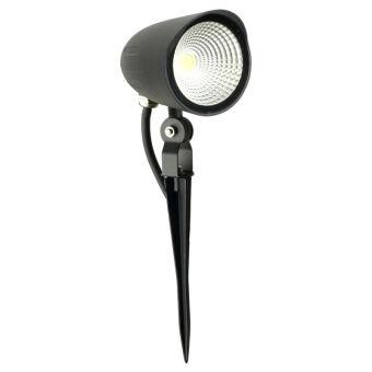 Грунтовый светильник Feron 51766