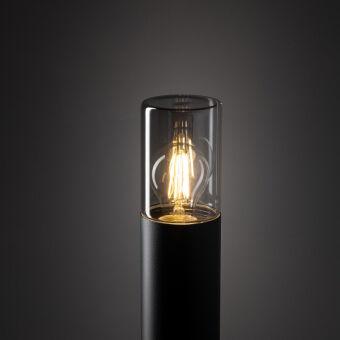 Садово-парковый светильник Nowodvorski 11373