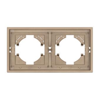 Рамка Arlight 053842