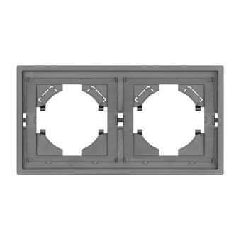 Рамка Arlight 053841