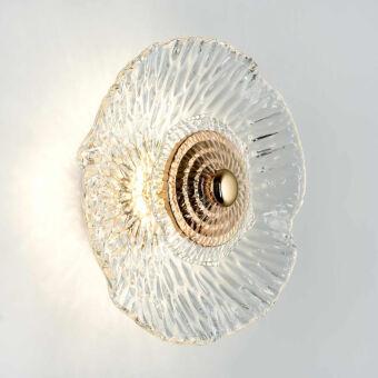 Бра MODELUX MS.1525.250