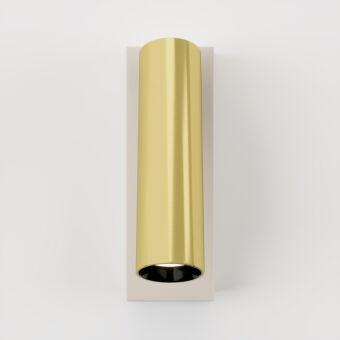 Спот Maytoni Technical C078WL-L3WBS3K