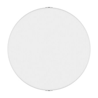 Накладной светильник Lightstar 052016