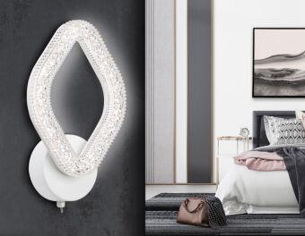 Бра Ambrella Light FA3931