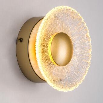 Бра Lightstar 609602