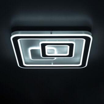 Накладная люстра Citilux CL739150