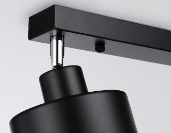 Спот Ambrella Light TR8142