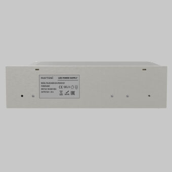 Блок питания для светодиодной ленты Maytoni Technical 821021