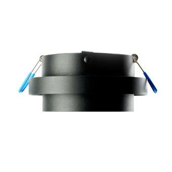 Встраиваемый светильник Feron 51669