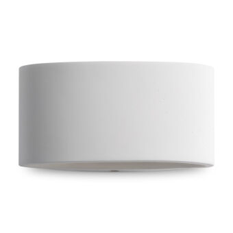 Бра Freya FR5582WL-01W