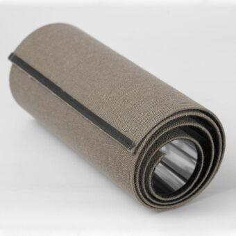 Подвесная люстра Lussole LSP-8918