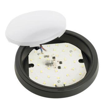 Накладной светильник Feron 51475