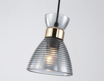 Подвесной светильник Ambrella Light TR3406