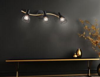 Спот Ambrella Light TR8661