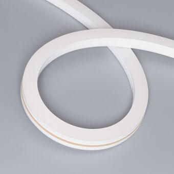 Гибкий неон Arlight 044250