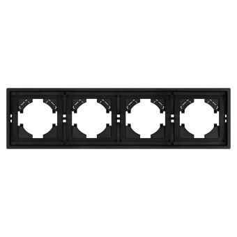 Рамка Arlight 054654