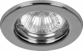 Встраиваемый светильник Feron 15113