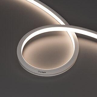 Гибкий неон Arlight 051132