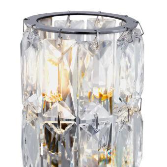 Бра Maytoni DIA008WL-02CH