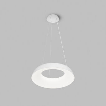 Подвесной светильник Denkirs DK6704-WH