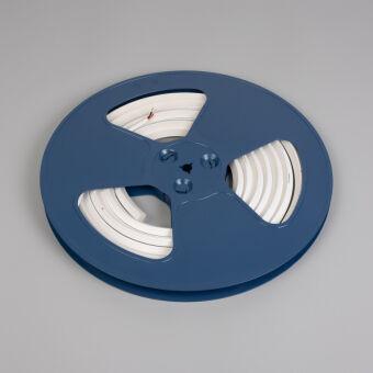 Гибкий неон Arlight 041501